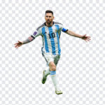Messi, Messi PNG, Football, Soccer, Madrid, Soccer Player, Messi Soccer Player, Fifa, Fifa Worldcup, Argentina, PNG, PNG Images, Transparent Files, png free, png file, Free PNG, png download,