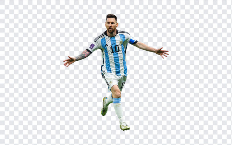 Messi, Messi PNG, Football, Soccer, Madrid, Soccer Player, Messi Soccer Player, Fifa, Fifa Worldcup, Argentina, PNG, PNG Images, Transparent Files, png free, png file, Free PNG, png download,