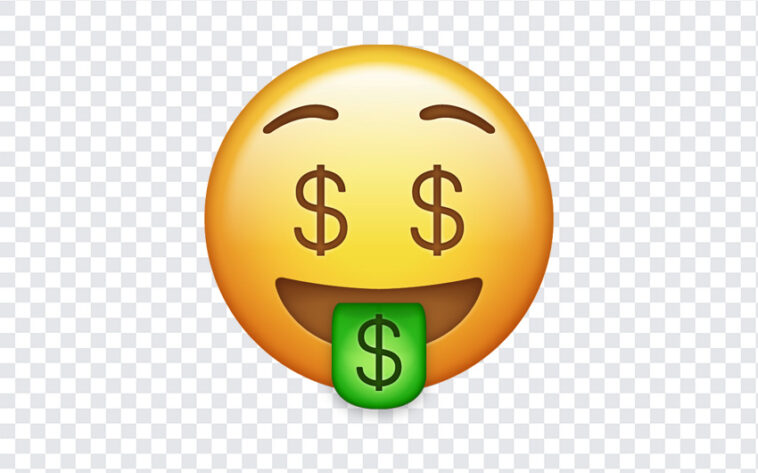 Money Emoji, Money, Money Emoji PNG, iOS Emoji, iphone emoji, Emoji PNG, iOS Emoji PNG, Apple Emoji, Apple Emoji PNG, PNG, PNG Images, Transparent Files, png free, png file, Free PNG, png download,