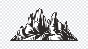 Mountain Clipart, Mountain, Mountain Clipart PNG, Clipart PNG, Mountain PNG, Mountain Logo, Logo PNG, PNG, PNG Images, Transparent Files, png free, png file, Free PNG, png download,
