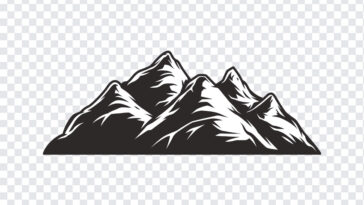 Mountain, Mountain PNG, PNG, PNG Images, Transparent Files, png free, png file, Free PNG, png download,