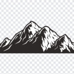 Mountain, Mountain PNG,s PNG, PNG Images, Transparent Files, png free, png file, Free PNG, png download,