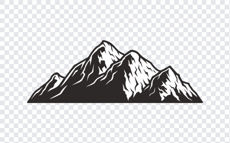 Mountain, Mountain PNG,s PNG, PNG Images, Transparent Files, png free, png file, Free PNG, png download,