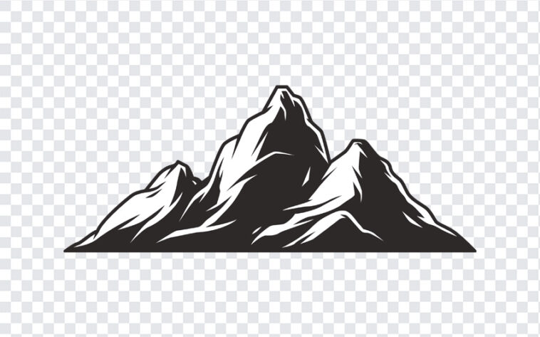 Mountain, Mountain PNG, PNG, PNG Images, Transparent Files, png free, png file, Free PNG, png download,