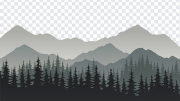 Mountain Silhouette PNG, Mountain Silhouette, Mountain Silhouette PNG, Mountain, Mountain PNG, PNG, PNG Images, Transparent Files, png free, png file, Free PNG, png download,