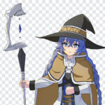 Mushoku Tensei Roxy Anime Girl, Mushoku Tensei Roxy Anime, Mushoku Tensei Roxy Anime Girl PNG, Mushoku Tensei Roxy, Roxy Anime Girl, Roxy Anime Girl PNG, Mushoku Tensei, Anime Girl PNG, Anime, Anime Girl, Jobless Reiion PNG, PNG Images, Transparent Files, png free, png file, Free PNG, png download,