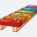 Musical Toy, Musical, Musical Toy PNG, PNG, PNG Images, Transparent Files, png free, png file, Free PNG, png download,