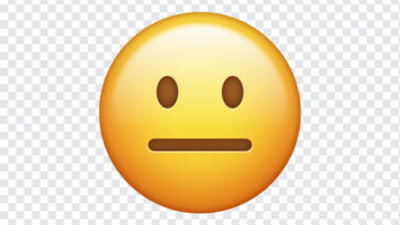 Neutral Emoji, Neutral, Neutral Emoji PNG, iOS Emoji, iphone emoji, Emoji PNG, iOS Emoji PNG, Apple Emoji, Apple Emoji PNG, PNG, PNG Images, Transparent Files, png free, png file, Free PNG, png download,