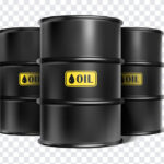 Oil Barrel, Oil, Oil Barrel PNG, Barrel PNG, Oil PNG, PNG, PNG Images, Transparent Files, png free, png file, Free PNG, png download,