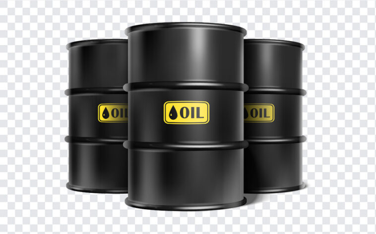 Oil Barrel, Oil, Oil Barrel PNG, Barrel PNG, Oil PNG, PNG, PNG Images, Transparent Files, png free, png file, Free PNG, png download,