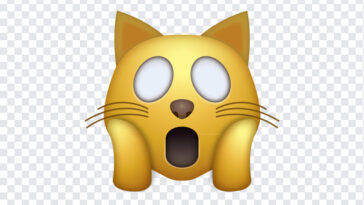 Omg Cat Emoji, Omg Cat, Omg Cat Emoji PNG, Omg, iOS Emoji, iphone emoji, Emoji PNG, iOS Emoji PNG, Apple Emoji, Apple Emoji PNG, PNG, PNG Images, Transparent Files, png free, png file, Free PNG, png download,