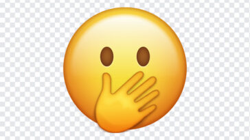 Oops Emoji, Oops, Oops Emoji PNG, iOS Emoji, iphone emoji, Emoji PNG, iOS Emoji PNG, Apple Emoji, Apple Emoji PNG, PNG, PNG Images, Transparent Files, png free, png file, Free PNG, png download,