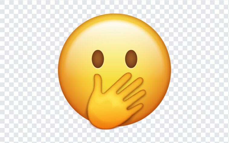 Oops Emoji, Oops, Oops Emoji PNG, iOS Emoji, iphone emoji, Emoji PNG, iOS Emoji PNG, Apple Emoji, Apple Emoji PNG, PNG, PNG Images, Transparent Files, png free, png file, Free PNG, png download,