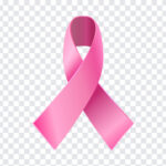 Pink Awareness Ribbon Clip Art, Pink Awareness Ribbon Clip, Pink Awareness Ribbon Clip Art PNG, Ribbon Clip Art, Pink Awareness Ribbon, Ribbon Clip Art PNG, Pink Ribbon Clip Art PNG, Pink Ribbon PNG, PNG, PNG Images, Transparent Files, png free, png file, Free PNG, png download,