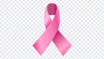 Pink Awareness Ribbon Clip Art, Pink Awareness Ribbon Clip, Pink Awareness Ribbon Clip Art PNG, Ribbon Clip Art, Pink Awareness Ribbon, Ribbon Clip Art PNG, Pink Ribbon Clip Art PNG, Pink Ribbon PNG, PNG, PNG Images, Transparent Files, png free, png file, Free PNG, png download,