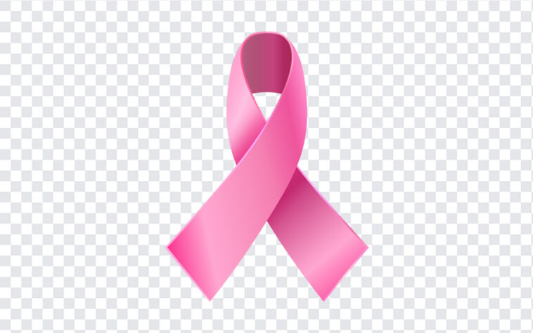 Pink Awareness Ribbon Clip Art, Pink Awareness Ribbon Clip, Pink Awareness Ribbon Clip Art PNG, Ribbon Clip Art, Pink Awareness Ribbon, Ribbon Clip Art PNG, Pink Ribbon Clip Art PNG, Pink Ribbon PNG, PNG, PNG Images, Transparent Files, png free, png file, Free PNG, png download,