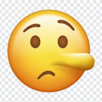 Pinocchio Emoji, Pinocchio, Pinocchio Emoji PNG, iOS Emoji, iphone emoji, Emoji PNG, iOS Emoji PNG, Apple Emoji, Apple Emoji PNG, PNG, PNG Images, Transparent Files, png free, png file, Free PNG, png download,