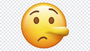 Pinocchio Emoji, Pinocchio, Pinocchio Emoji PNG, iOS Emoji, iphone emoji, Emoji PNG, iOS Emoji PNG, Apple Emoji, Apple Emoji PNG, PNG, PNG Images, Transparent Files, png free, png file, Free PNG, png download,