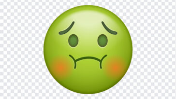Poisoned Emoji, Poisoned, Poisoned Emoji PNG, iOS Emoji, iphone emoji, Emoji PNG, iOS Emoji PNG, Apple Emoji, Apple Emoji PNG, PNG, PNG Images, Transparent Files, png free, png file, Free PNG, png download,