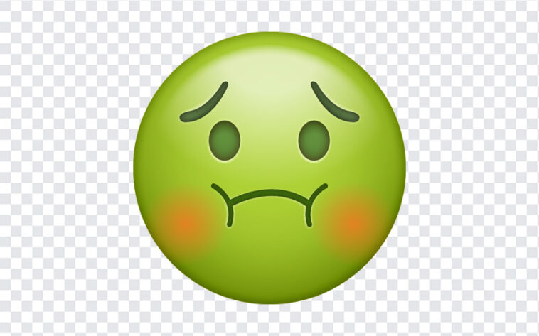 Poisoned Emoji, Poisoned, Poisoned Emoji PNG, iOS Emoji, iphone emoji, Emoji PNG, iOS Emoji PNG, Apple Emoji, Apple Emoji PNG, PNG, PNG Images, Transparent Files, png free, png file, Free PNG, png download,