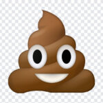 Poop Emoji, Poop, Poop Emoji PNG, iOS Emoji, iphone emoji, Emoji PNG, iOS Emoji PNG, Apple Emoji, Apple Emoji PNG, PNG, PNG Images, Transparent Files, png free, png file, Free PNG, png download,