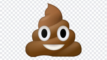 Poop Emoji, Poop, Poop Emoji PNG, iOS Emoji, iphone emoji, Emoji PNG, iOS Emoji PNG, Apple Emoji, Apple Emoji PNG, PNG, PNG Images, Transparent Files, png free, png file, Free PNG, png download,