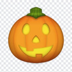 Pumpkin Emoji, Pumpkin, Pumpkin Emoji PNG, iOS Emoji, iphone emoji, Emoji PNG, iOS Emoji PNG, Apple Emoji, Apple Emoji PNG, PNG, PNG Images, Transparent Files, png free, png file, Free PNG, png download,