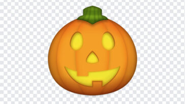 Pumpkin Emoji, Pumpkin, Pumpkin Emoji PNG, iOS Emoji, iphone emoji, Emoji PNG, iOS Emoji PNG, Apple Emoji, Apple Emoji PNG, PNG, PNG Images, Transparent Files, png free, png file, Free PNG, png download,