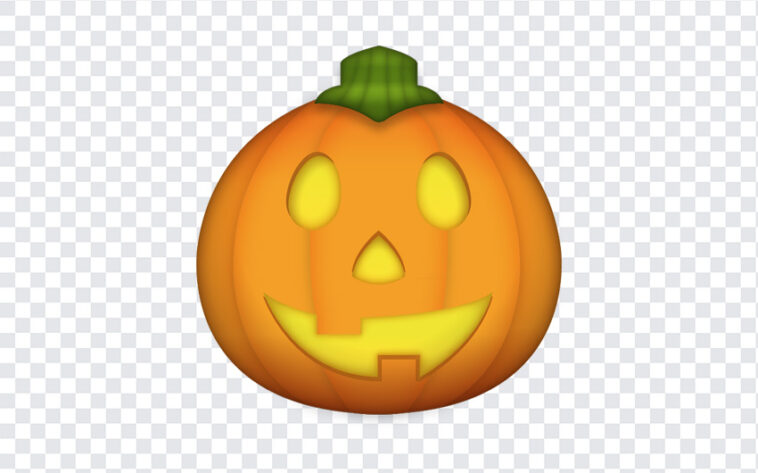 Pumpkin Emoji, Pumpkin, Pumpkin Emoji PNG, iOS Emoji, iphone emoji, Emoji PNG, iOS Emoji PNG, Apple Emoji, Apple Emoji PNG, PNG, PNG Images, Transparent Files, png free, png file, Free PNG, png download,