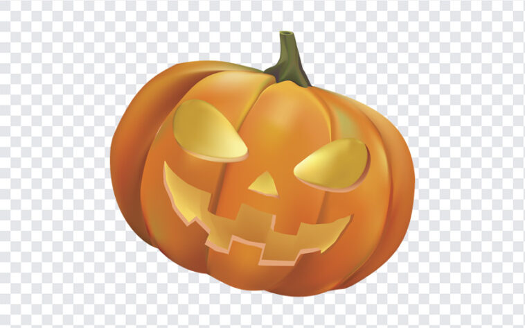 Pumpkin, Halloween Pumpking, Pumpkin PNG, Halloween, PNG, PNG Images, Transparent Files, png free, png file, Free PNG, png download,