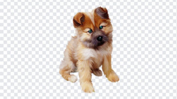 Puppy Clipart, Puppy, Puppy Clipart PNG, Puppy PNG, PNG, PNG Images, Transparent Files, png free, png file, Free PNG, png download,