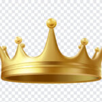 Queen Crown, Queen, Queen Crown PNG, Crown PNG, PNG, PNG Images, Transparent Files, png free, png file, Free PNG, png download,
