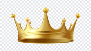 Queen Crown, Queen, Queen Crown PNG, Crown PNG, PNG, PNG Images, Transparent Files, png free, png file, Free PNG, png download,