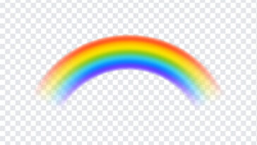 Rainbow, Rainbow PNG, PNG, PNG Images, Transparent Files, png free, png file, Free PNG, png download,