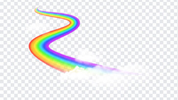 Rainbow Path, Rainbow, Rainbow Path PNG, Rainbow PNG, PNG, PNG Images, Transparent Files, png free, png file, Free PNG, png download,