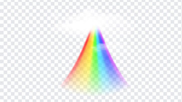 Rainbow To Clouds, Rainbow PNG, Rainbow To Clouds PNG, Rainbow, Clouds PNG, PNG, PNG Images, Transparent Files, png free, png file, Free PNG, png download,