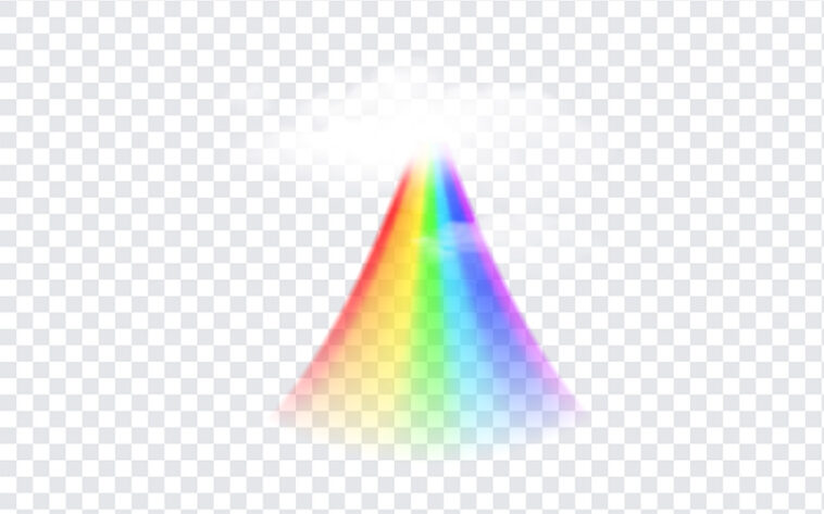 Rainbow To Clouds, Rainbow PNG, Rainbow To Clouds PNG, Rainbow, Clouds PNG, PNG, PNG Images, Transparent Files, png free, png file, Free PNG, png download,
