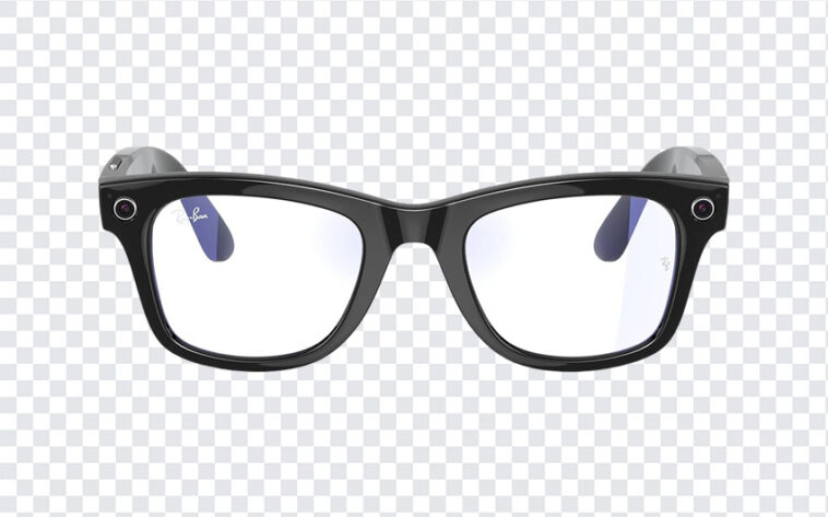 Ray Ban Meta Smart Glass, Ray Ban Meta Smart, Ray Ban Meta Smart Glass PNG, Ray Ban Meta, Meta Smart Glass, Meta Ray Ban, PNG, PNG Images, Transparent Files, png free, png file, Free PNG, png download,