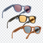 Ray Ban Meta Smart Glasses, Ray Ban Meta Smart, Ray Ban Meta Smart Glasses PNG, Ray Ban Meta, Meta, Smart Glasses, Meta Smart, Ray Ban, PNG, PNG Images, Transparent Files, png free, png file, Free PNG, png download,