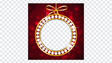 Red and Gold Christmas Frame, Red and Gold Christmas, Red and Gold Christmas Frame PNG, Christmas Frame PNG, PNG, PNG Images, Transparent Files, png free, png file, Free PNG, png download,
