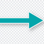 Right Arrow, Right, Right Arrow PNG, Arrow PNG, PNG, Arrow, PNG Images, Transparent Files, png free, png file, Free PNG, png download,