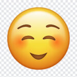Shy Emoji, Shy, Shy Emoji PNG, iOS Emoji, iphone emoji, Emoji PNG, iOS Emoji PNG, Apple Emoji, Apple Emoji PNG, PNG, PNG Images, Transparent Files, png free, png file, Free PNG, png download,