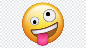 Silly Emoji, Silly, Silly Emoji PNG, iOS Emoji, iphone emoji, Emoji PNG, iOS Emoji PNG, Apple Emoji, Apple Emoji PNG, PNG, PNG Images, Transparent Files, png free, png file, Free PNG, png download,