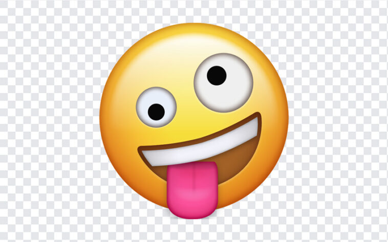 Silly Emoji, Silly, Silly Emoji PNG, iOS Emoji, iphone emoji, Emoji PNG, iOS Emoji PNG, Apple Emoji, Apple Emoji PNG, PNG, PNG Images, Transparent Files, png free, png file, Free PNG, png download,