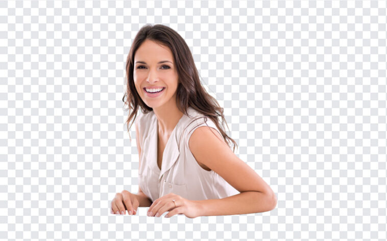 Smiling Girl in Desk, Smiling Girl in, Smiling Girl in Desk PNG, Smiling Girl, PNG, PNG Images, Transparent Files, png free, png file, Free PNG, png download,