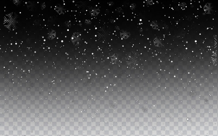 Snow Falling, Snow, Snow Falling PNG, Snow PNG, PNG, PNG Images, Transparent Files, png free, png file, Free PNG, png download,