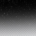 Snow Falling Transparent, Snow Falling, Snow Falling Transparent PNG, Transparent PNG, Snow PNG, Snow, PNG, PNG Images, Transparent Files, png free, png file, Free PNG, png download,