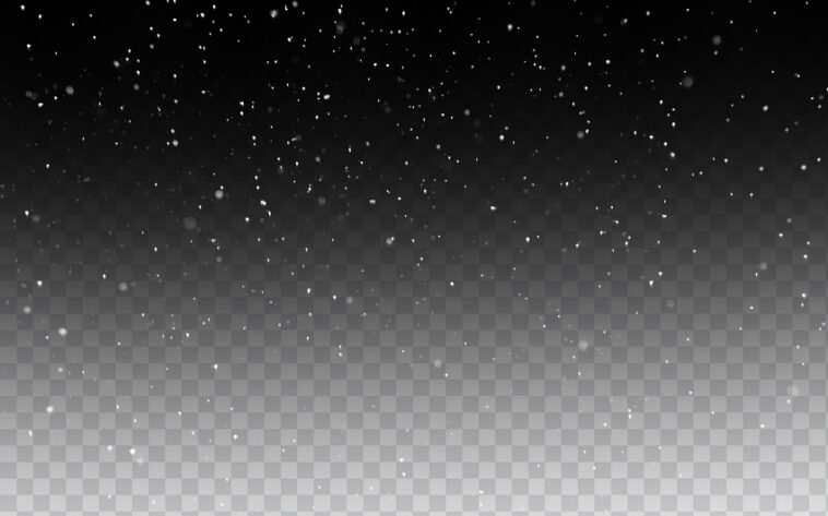 Snow Falling Transparent, Snow Falling, Snow Falling Transparent PNG, Transparent PNG, Snow PNG, Snow, PNG, PNG Images, Transparent Files, png free, png file, Free PNG, png download,