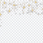 Sparkle, Sparkle PNG, Gold Sparkle PNG, Gold Sparkle, PNG, PNG Images, Transparent Files, png free, png file, Free PNG, png download,