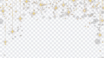 Sparkle, Sparkle PNG, Gold Sparkle PNG, Gold Sparkle, PNG, PNG Images, Transparent Files, png free, png file, Free PNG, png download,